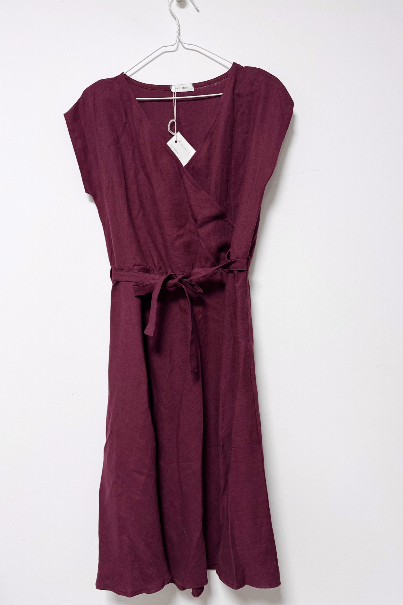 Rochie Din In Florence Prună