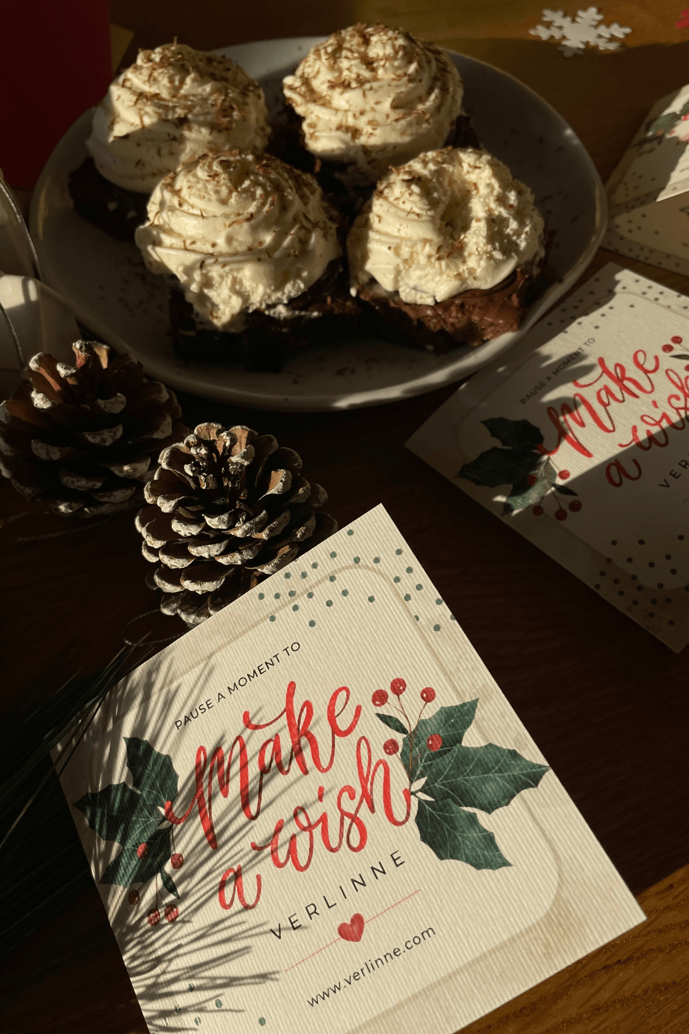 Felicitări valorice