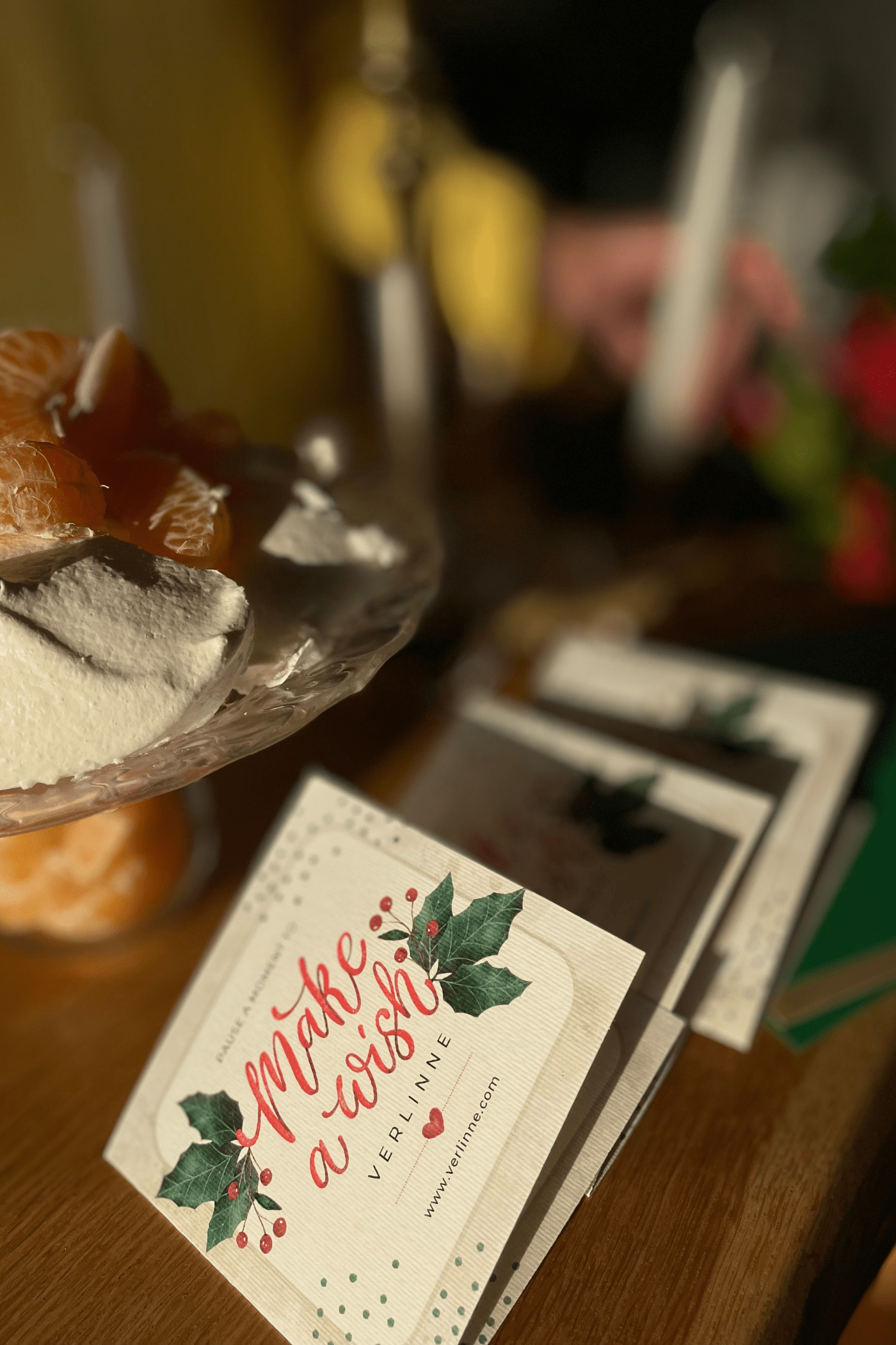 Felicitări valorice