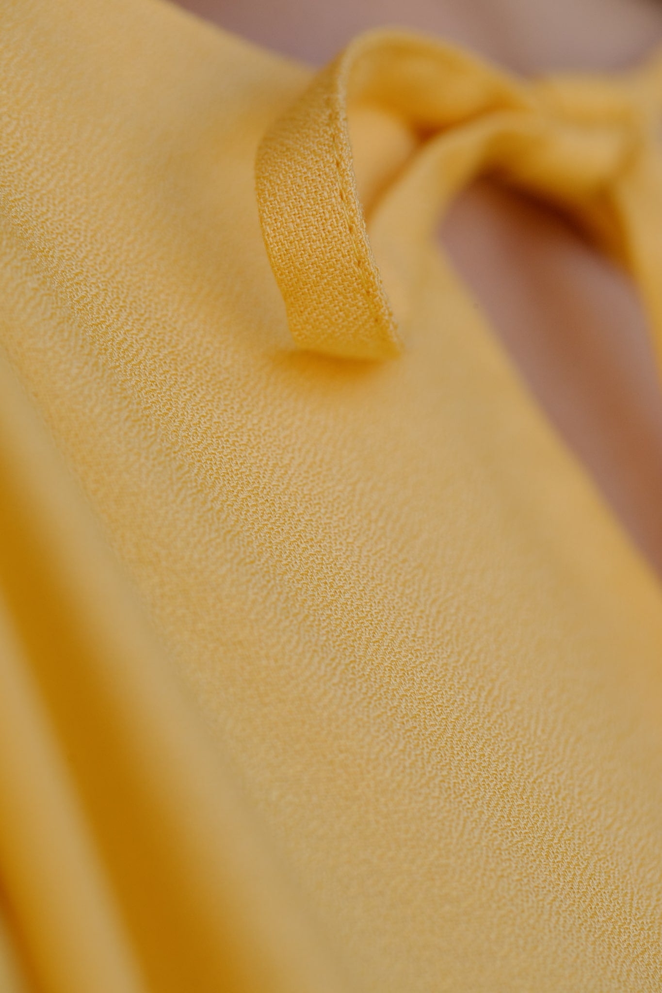 Blouse in ECOVERO™ CELIA