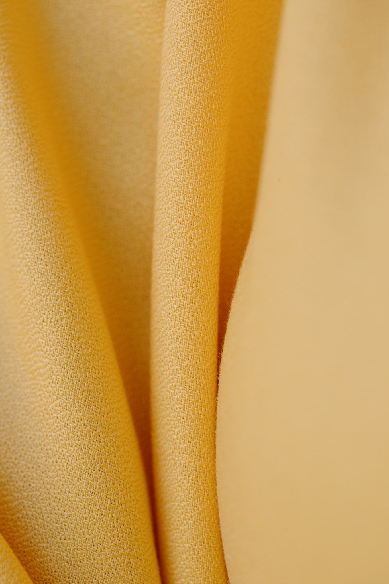 Blouse in ECOVERO™ CELIA