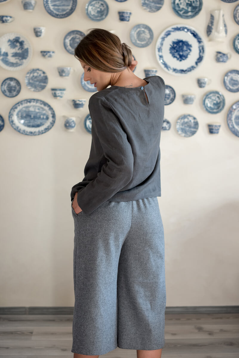 bluza-de-in