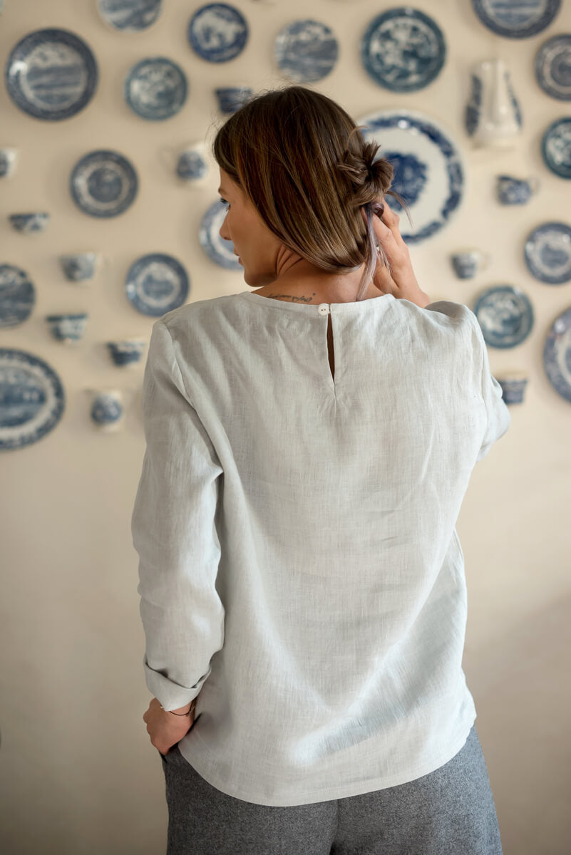 bluza-din-in-cu-maneca-lunga-2
