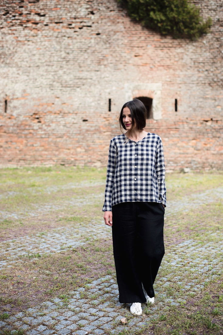 ethical-fashion-linen-clothing-89