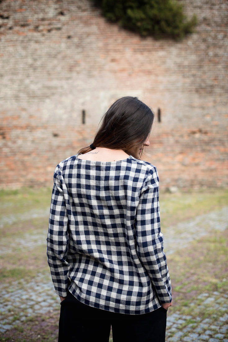 ethical-fashion-linen-clothing-91