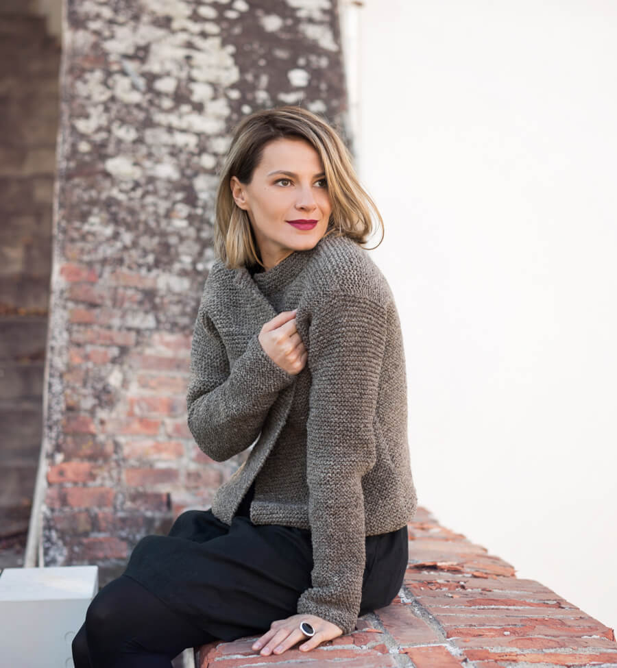 rochie-din-in-toamna