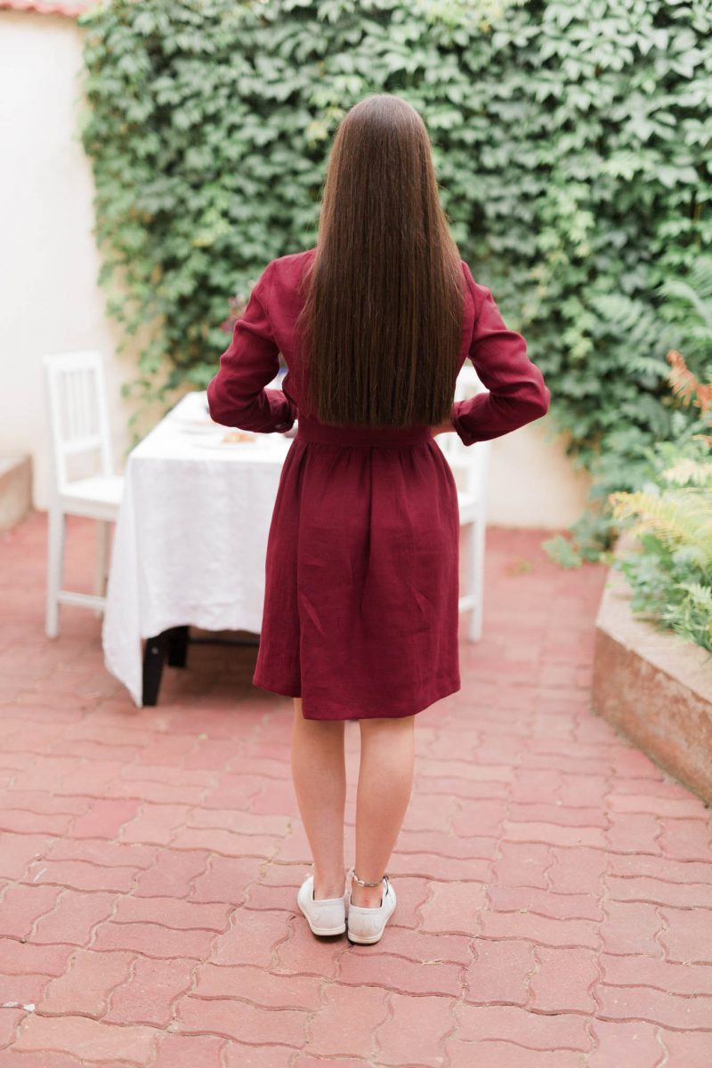 rochie-bordo-toamna-13