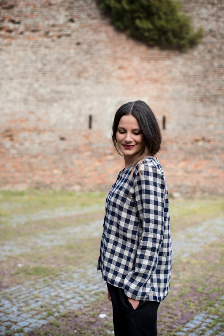 ethical-fashion-linen-clothing-90