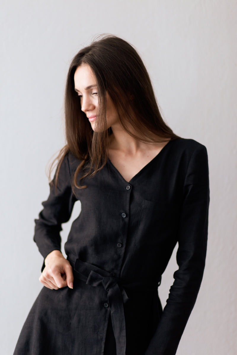 verlinne.rochie-neagra-de-in-8634