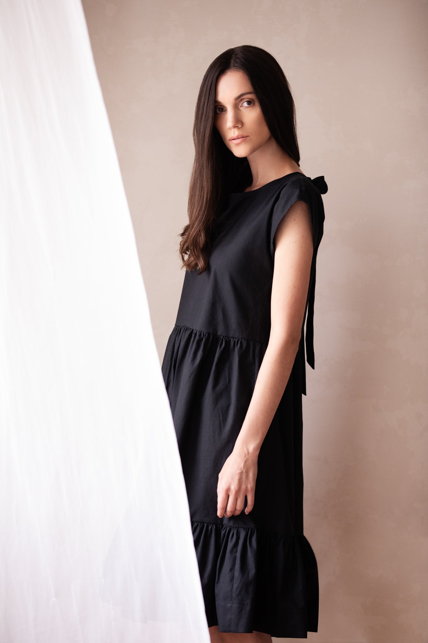 verlinne_web-50