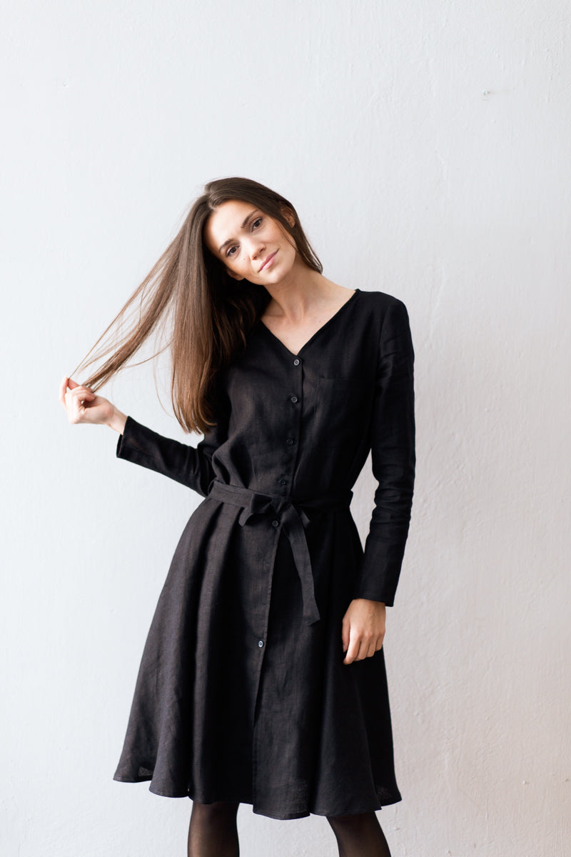 verlinne.rochie-de-in-neagra-8618