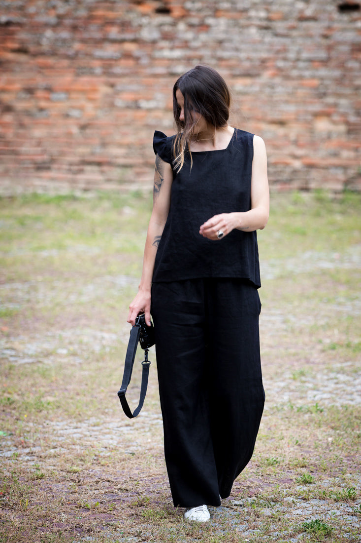 ethical-fashion-linen-clothing-22