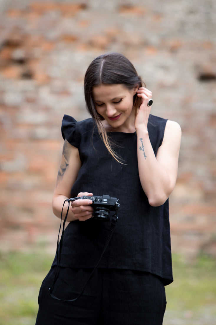 ethical-fashion-linen-clothing-24