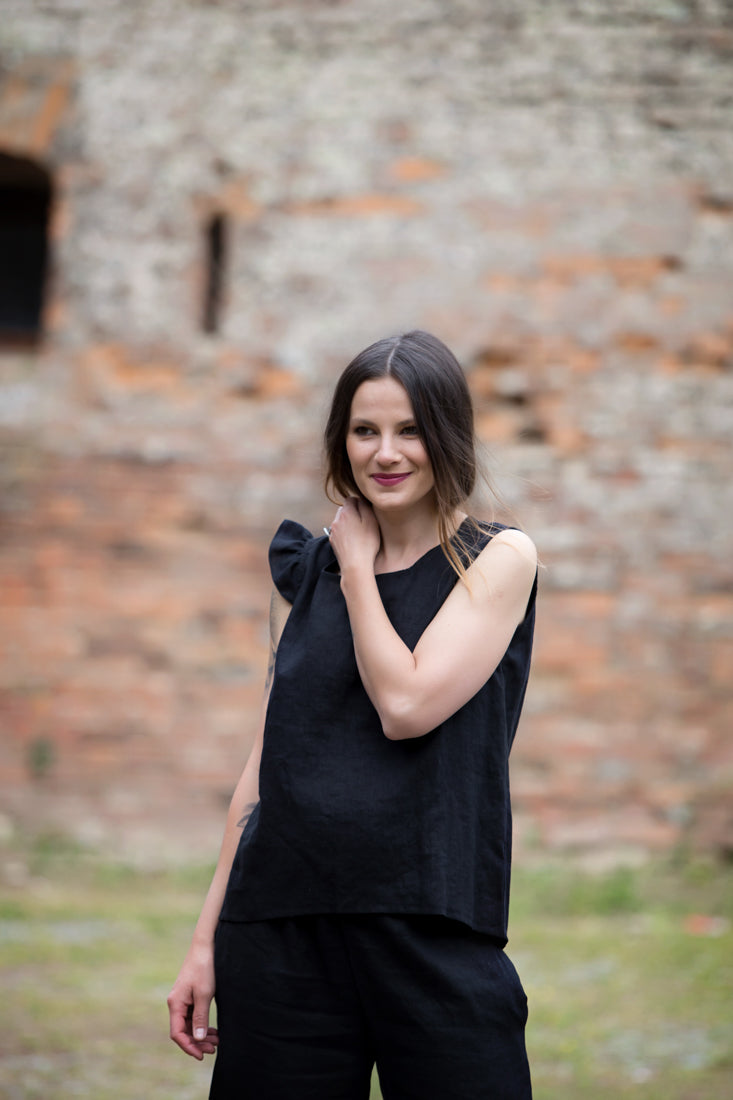 ethical-fashion-linen-clothing-25