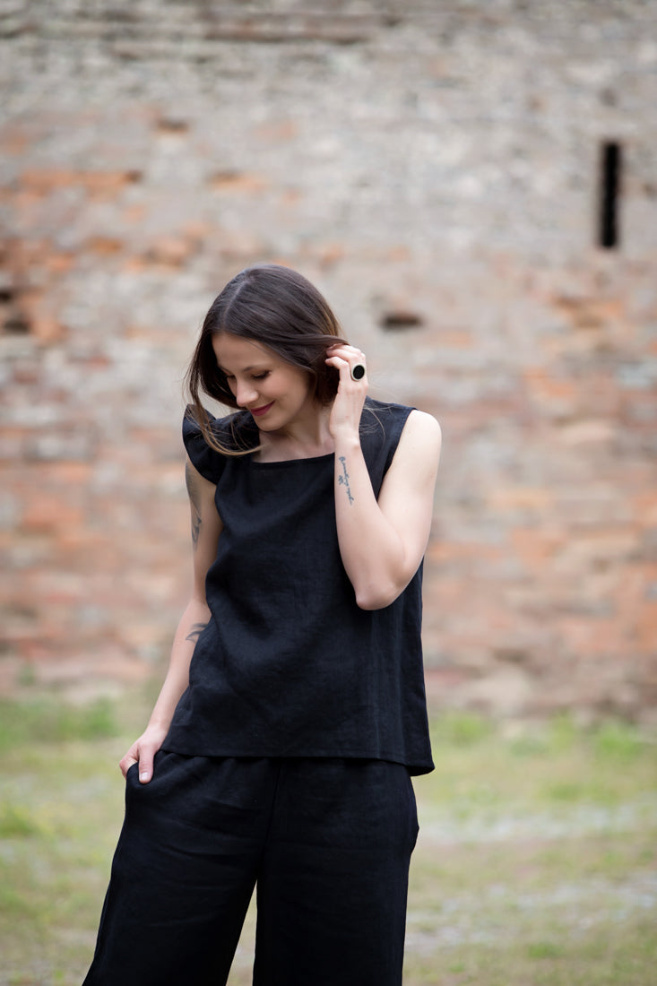 ethical-fashion-linen-clothing-26