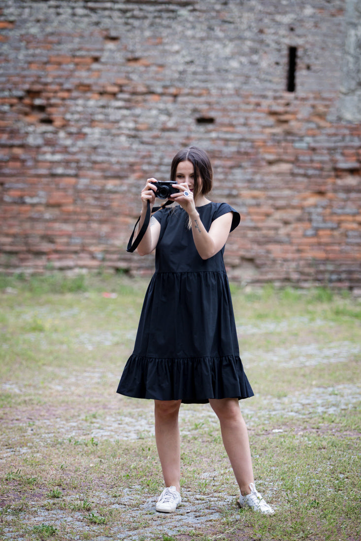 ethical-fashion-linen-clothing-34