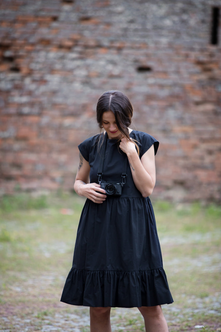 ethical-fashion-linen-clothing-35