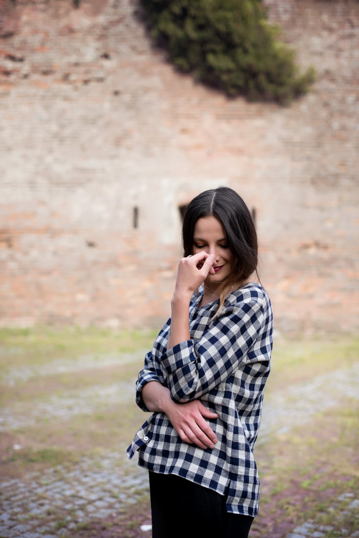 ethical-fashion-linen-clothing-93