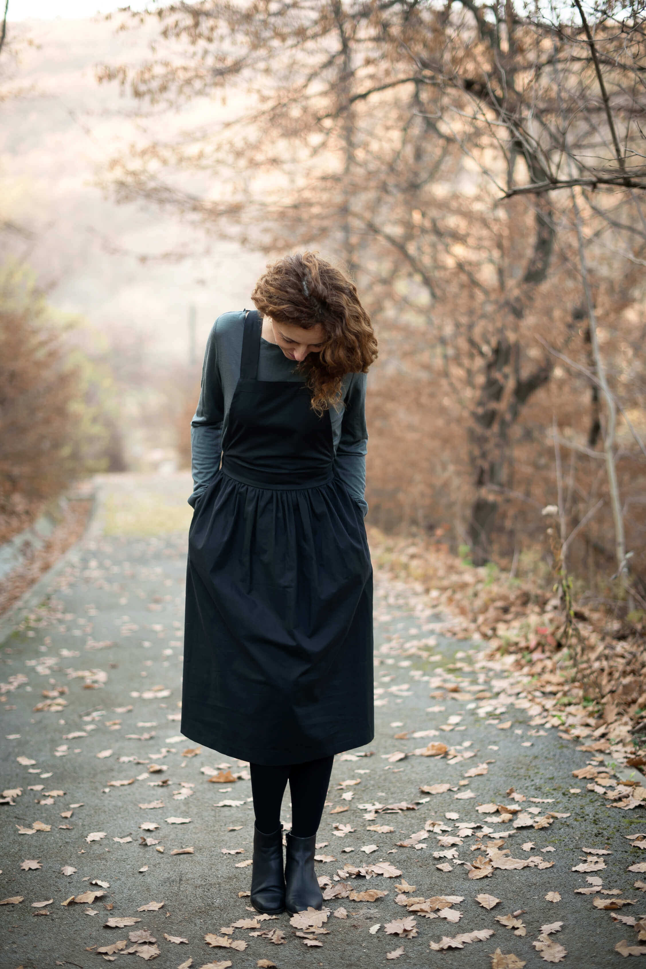 pinafore-dress-organic-cotton