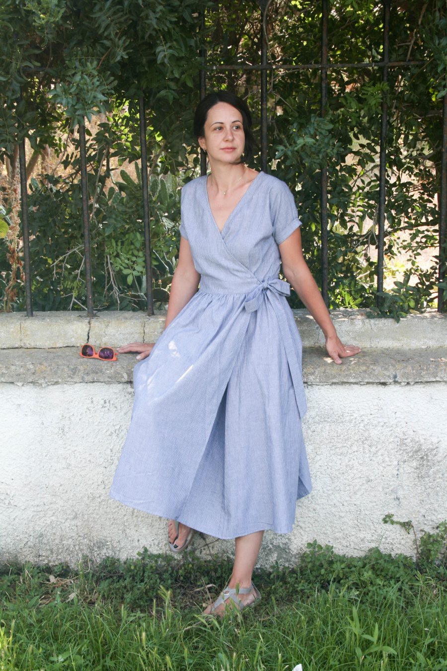 rochie-din-canepa-6-20