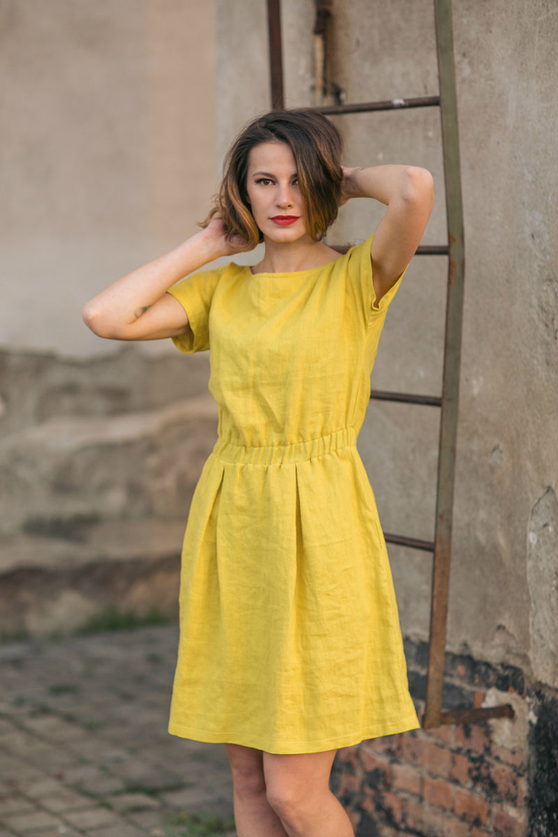rochie-din-in-moale