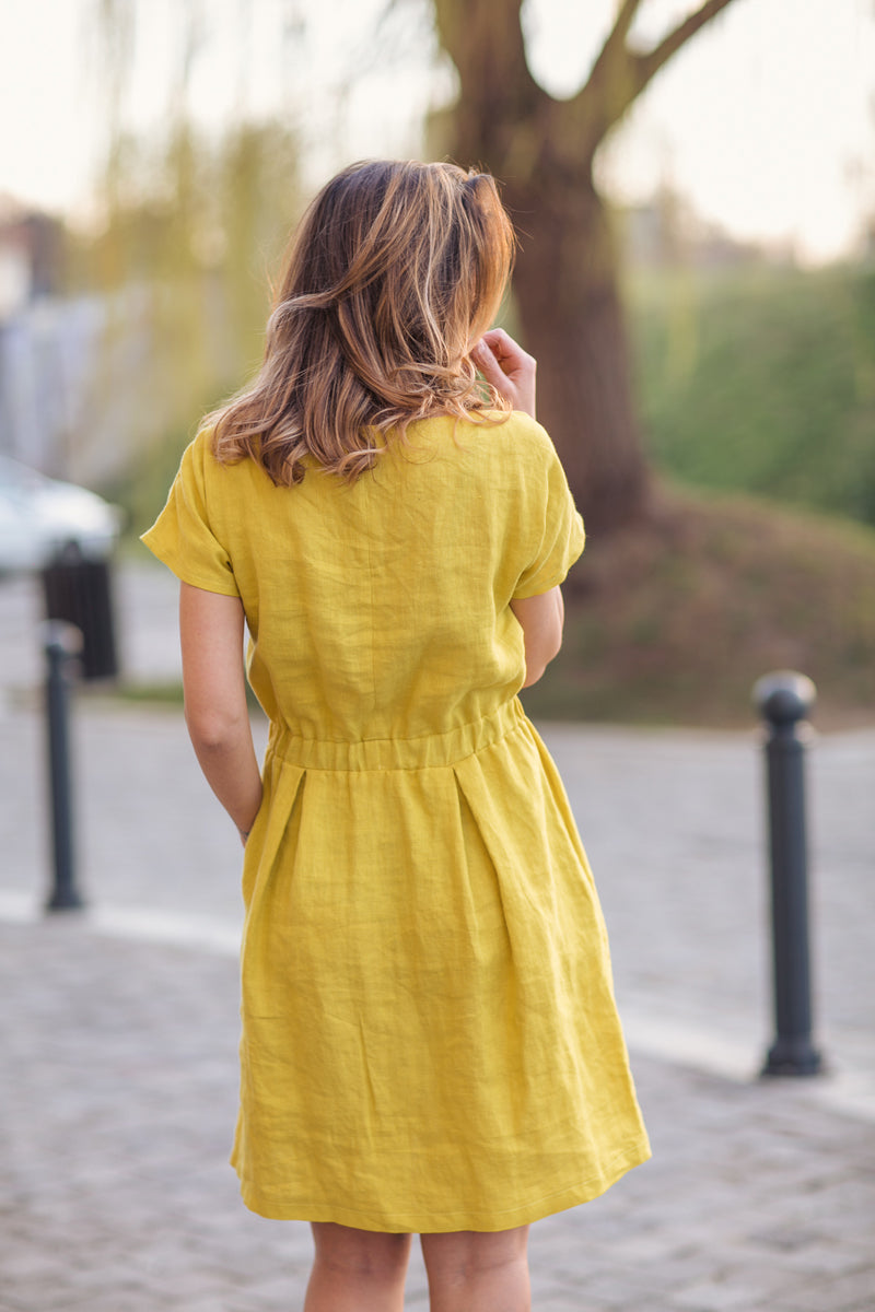 rochie-din-in-moale1