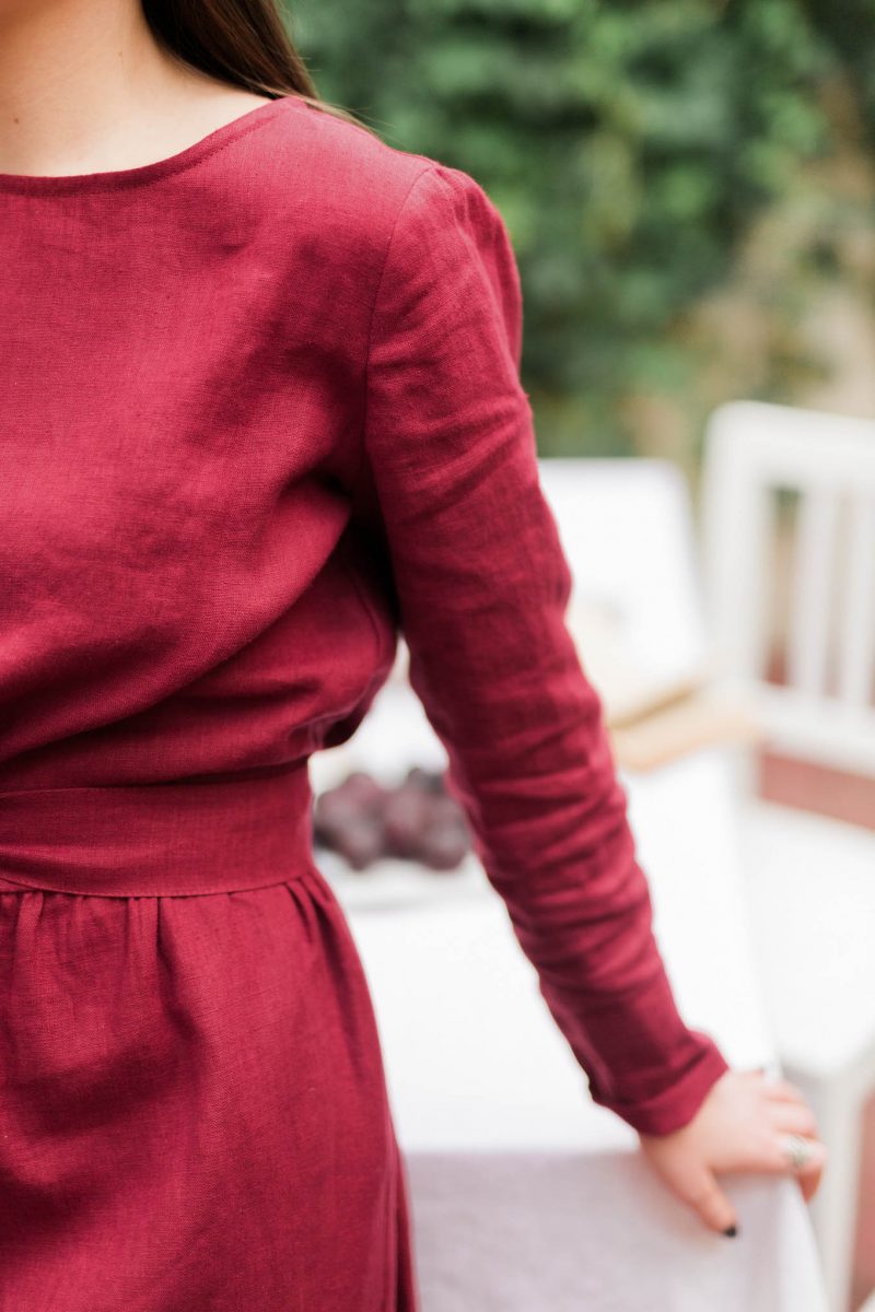 rochie-de-in-bordo-4