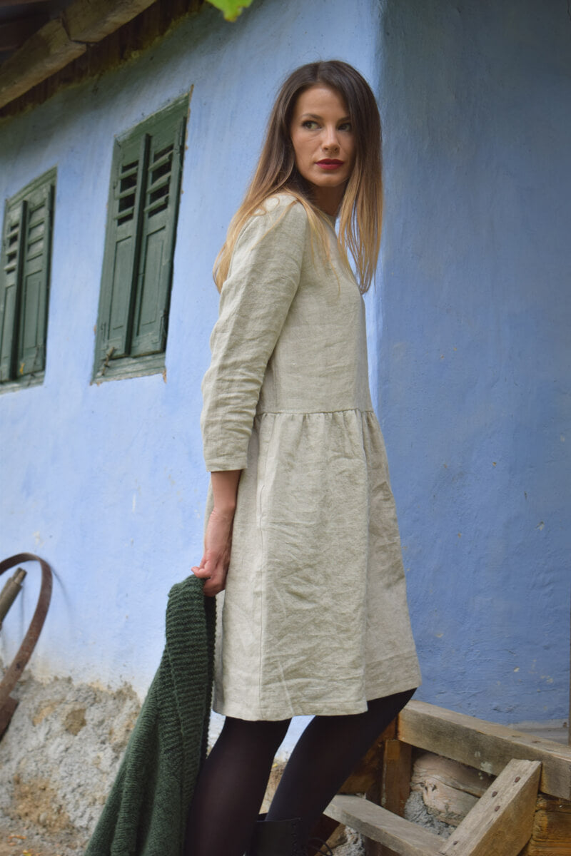 soft-linen-dress
