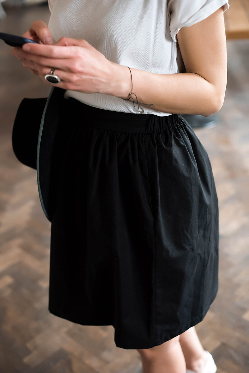 verline_prim-vara-2019-203-copy