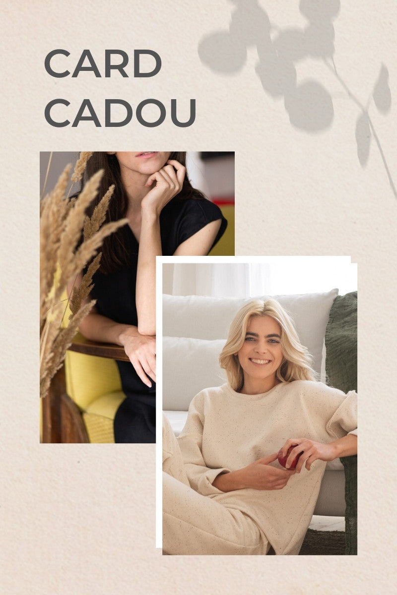 Card Cadou