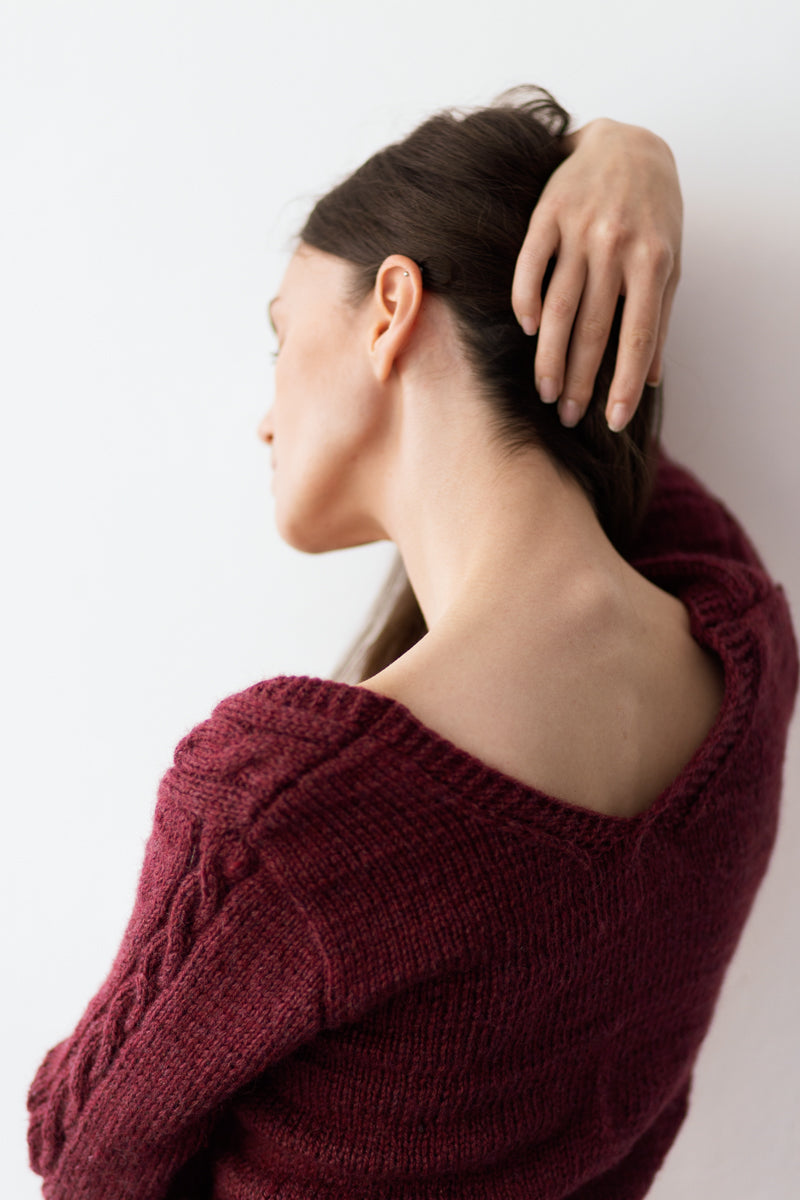 verlinne-pulover-tricotat-manual-9661