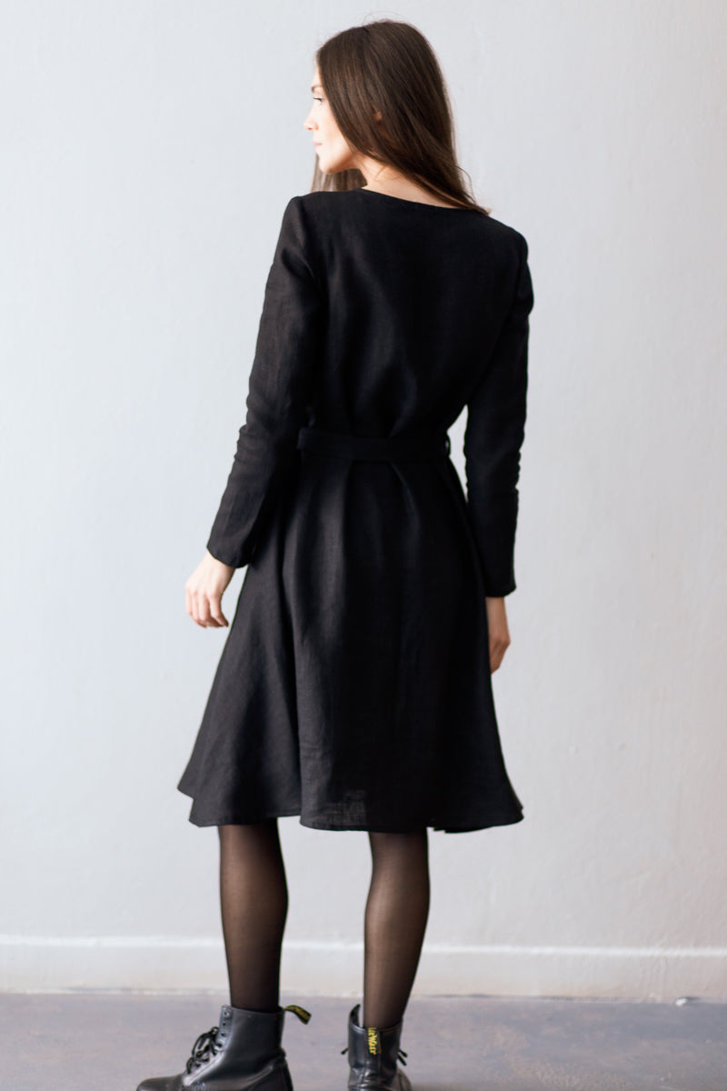 verlinne.-ethical-fashion-8646
