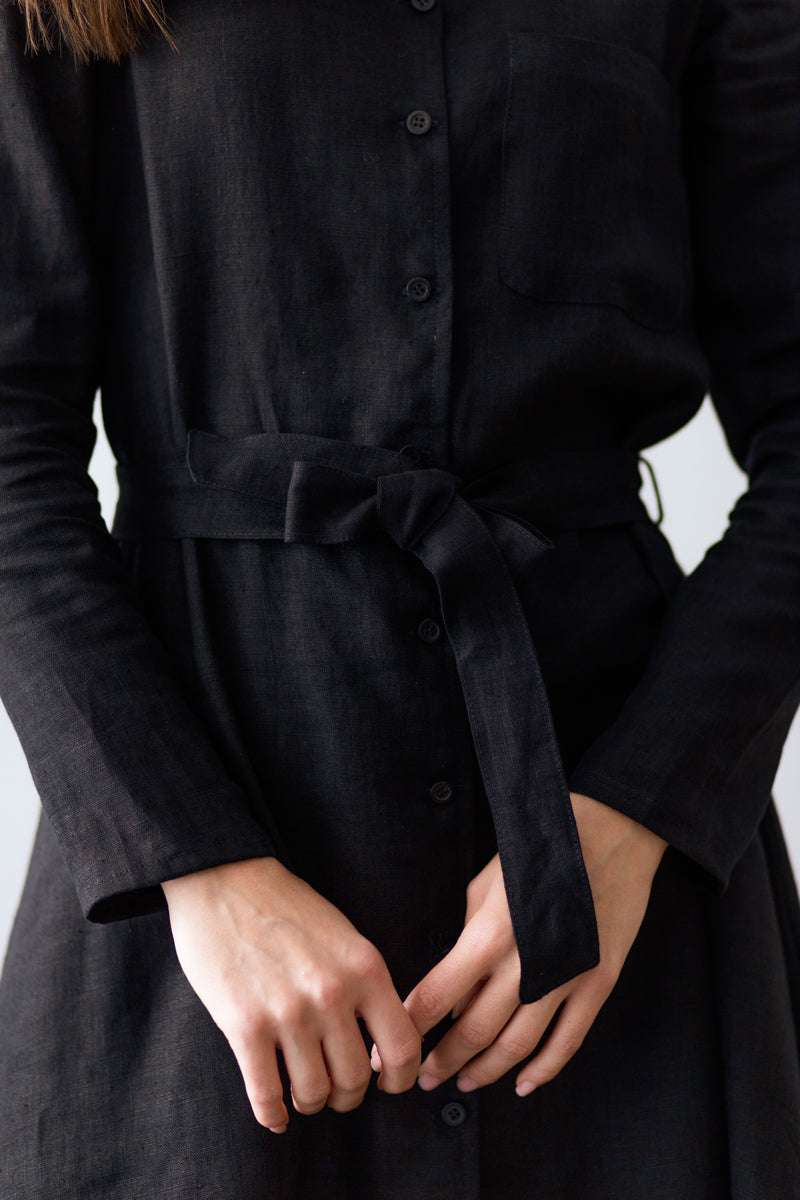 verlinne.-rochie-de-in-toamna-8651