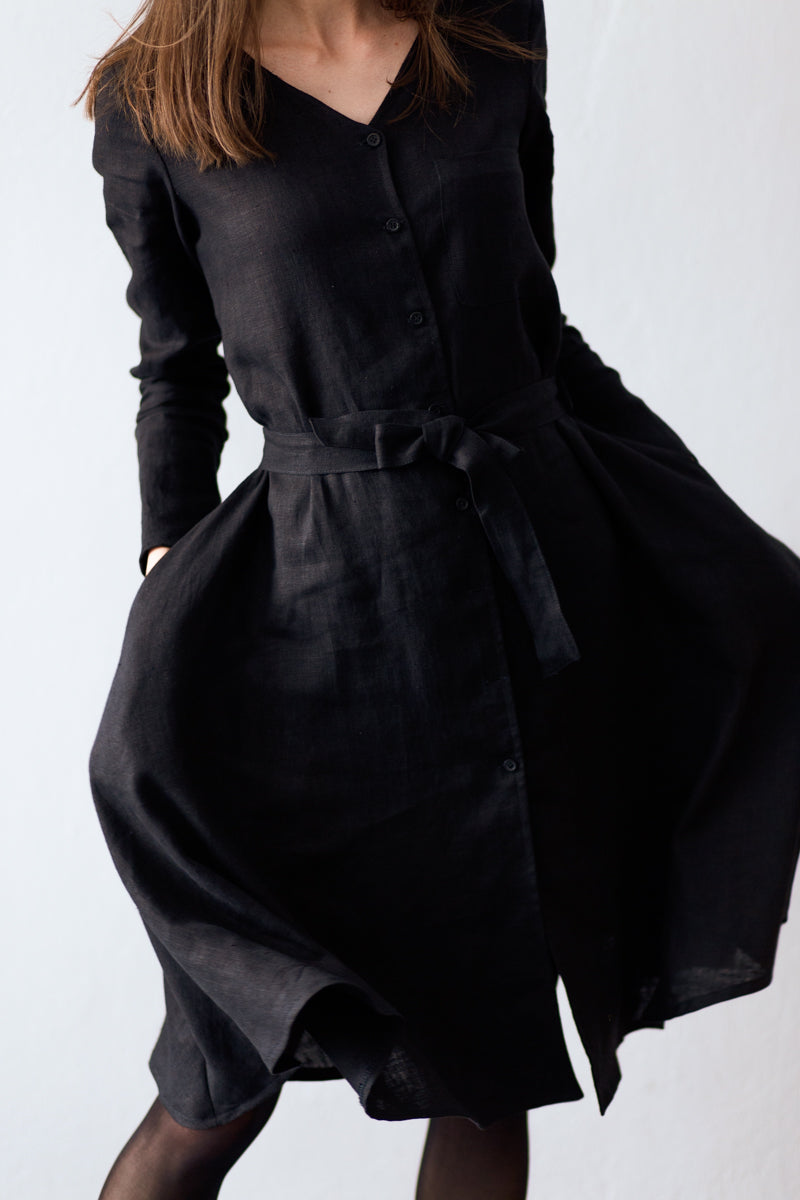 verlinne.slow-fashion-8636