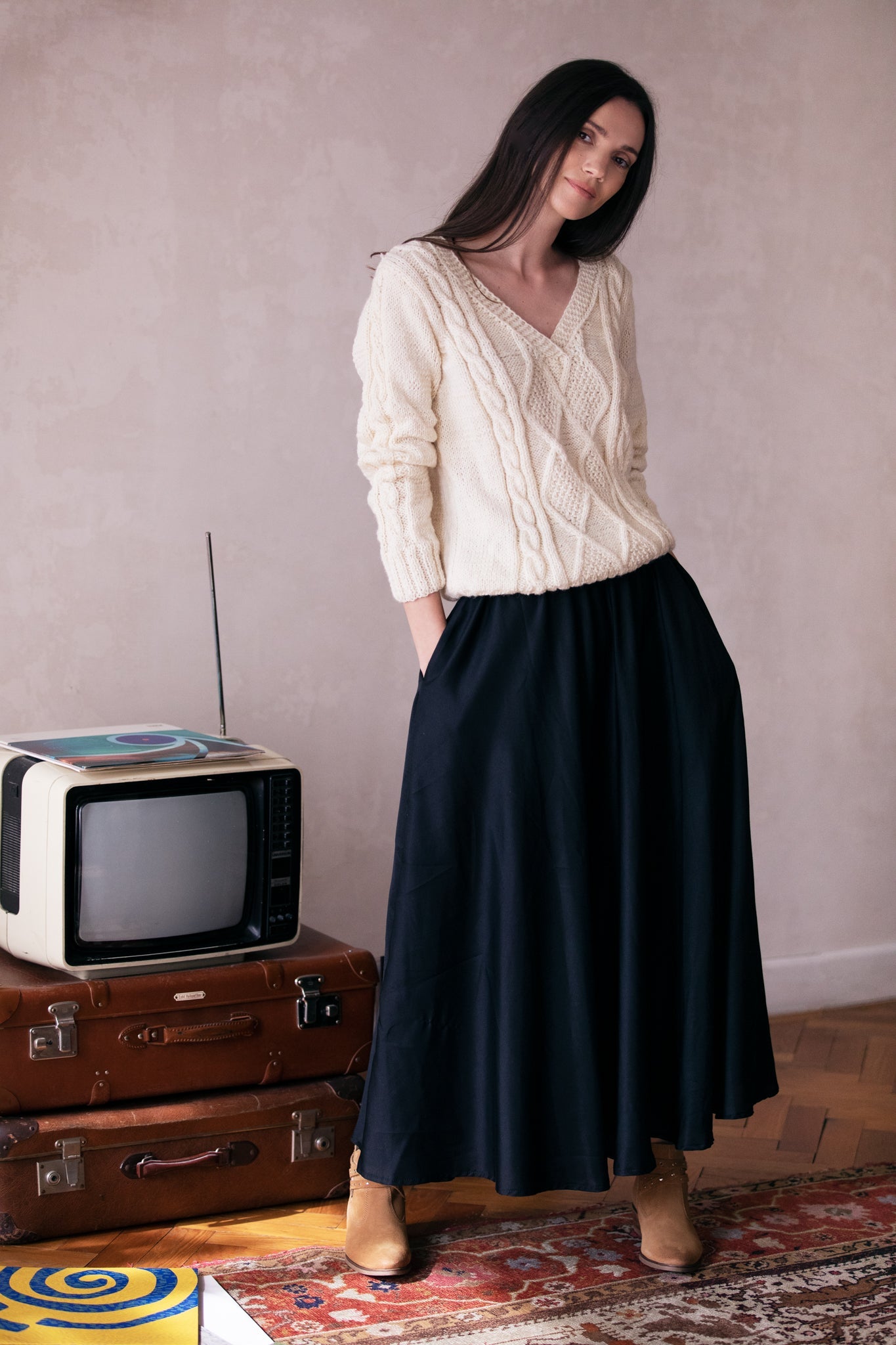 verlinne_pulover_lana