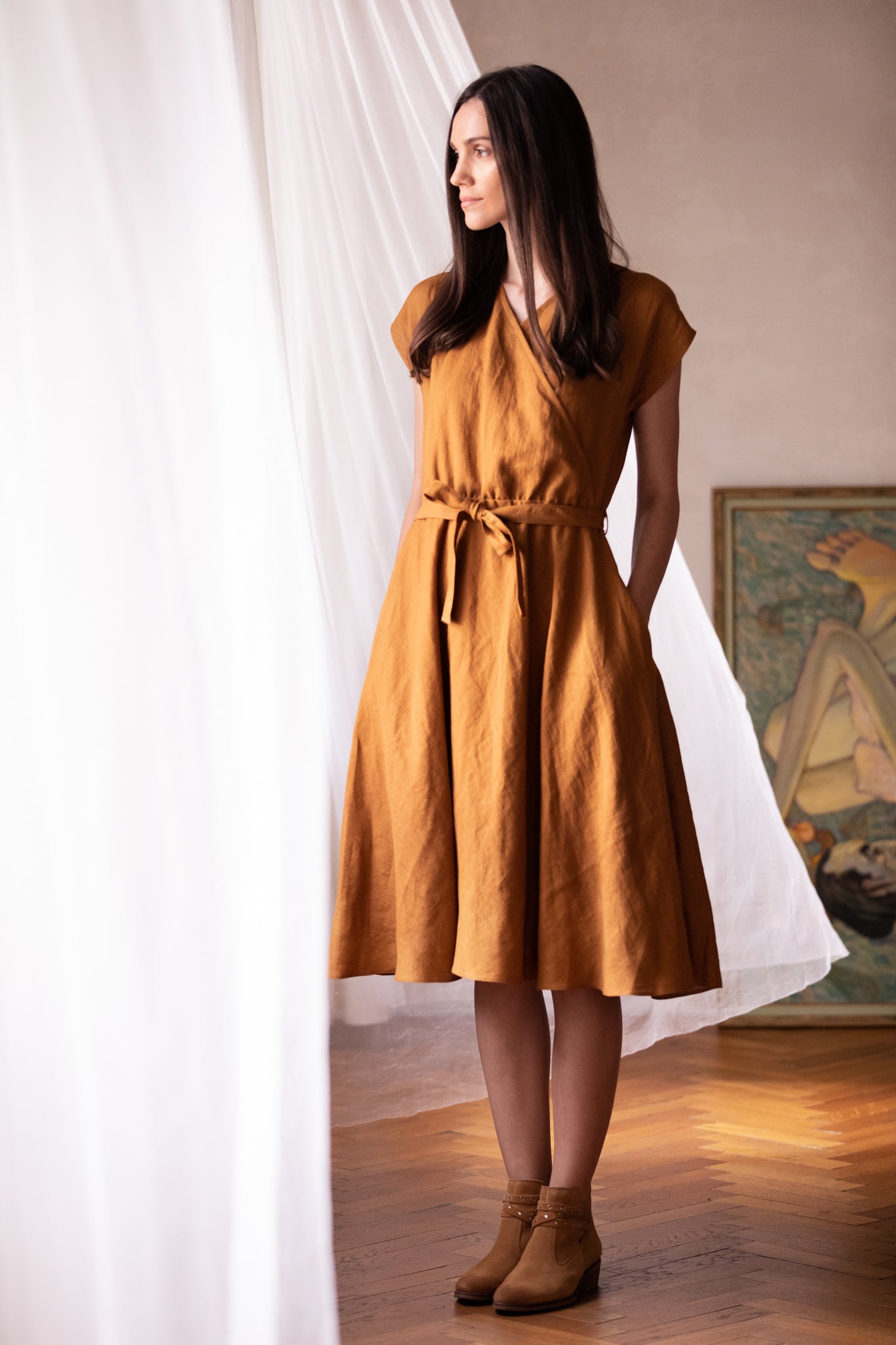 verlinne_web-54
