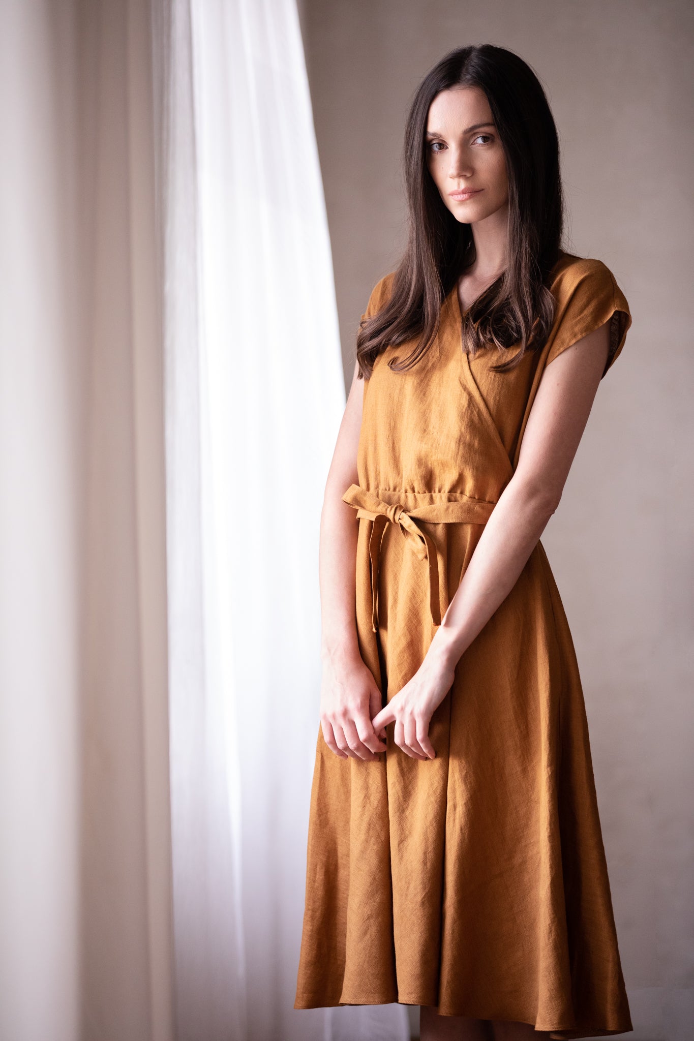 verlinne_web-55