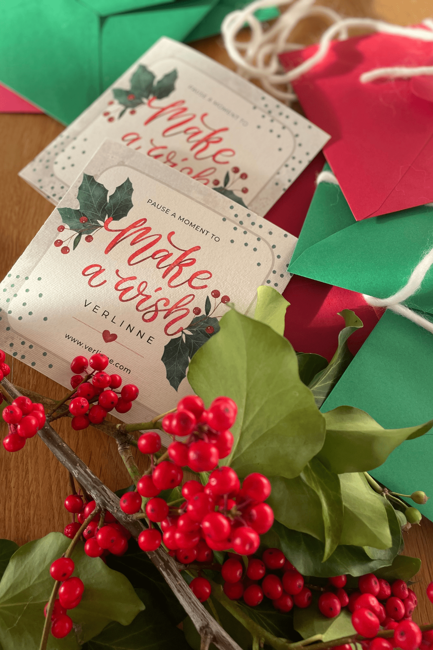 Felicitări valorice