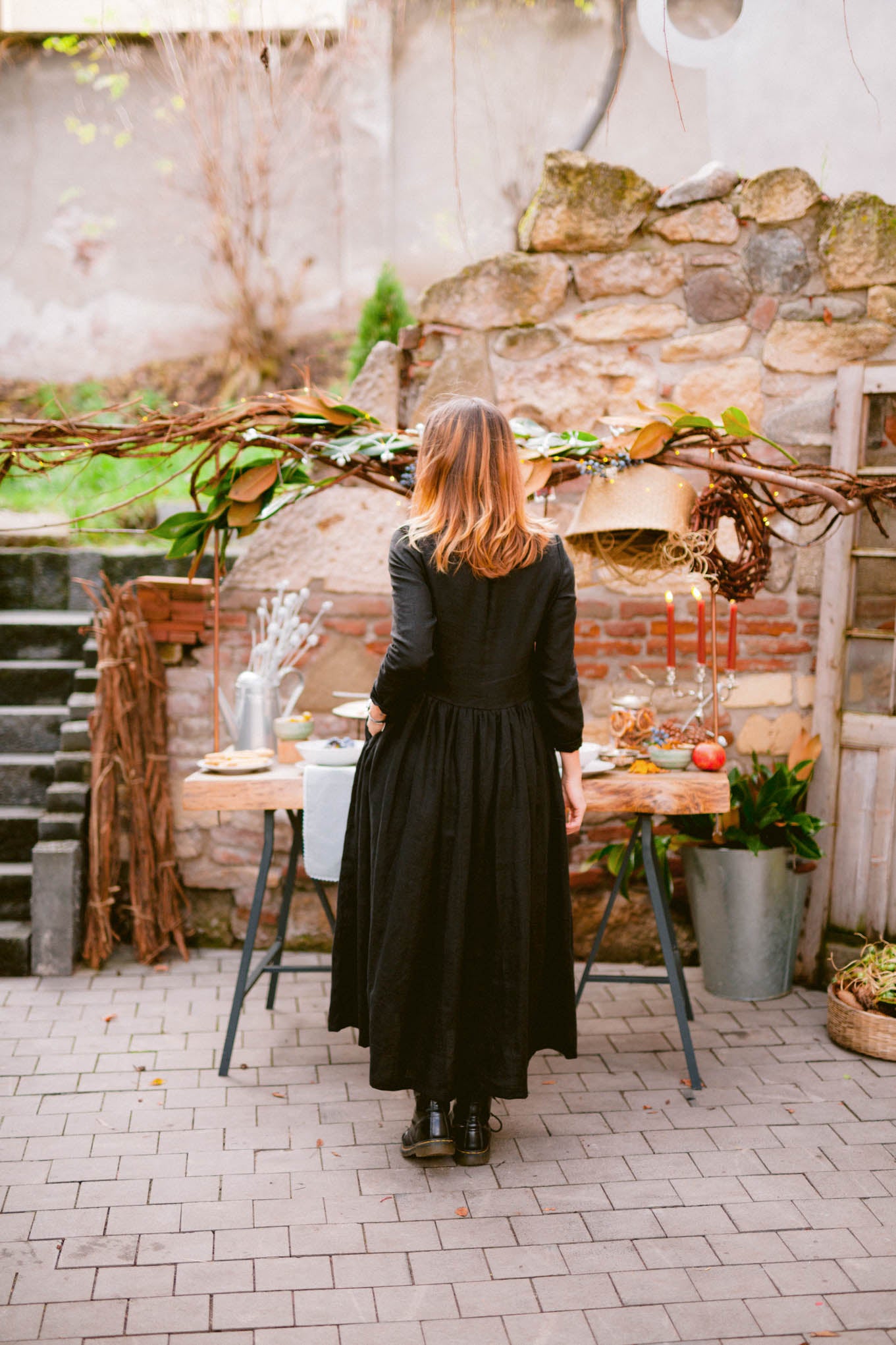 black-linen-dress-18