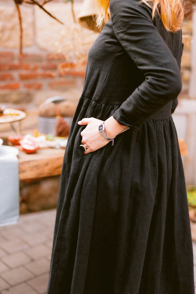 black-linen-dress-19