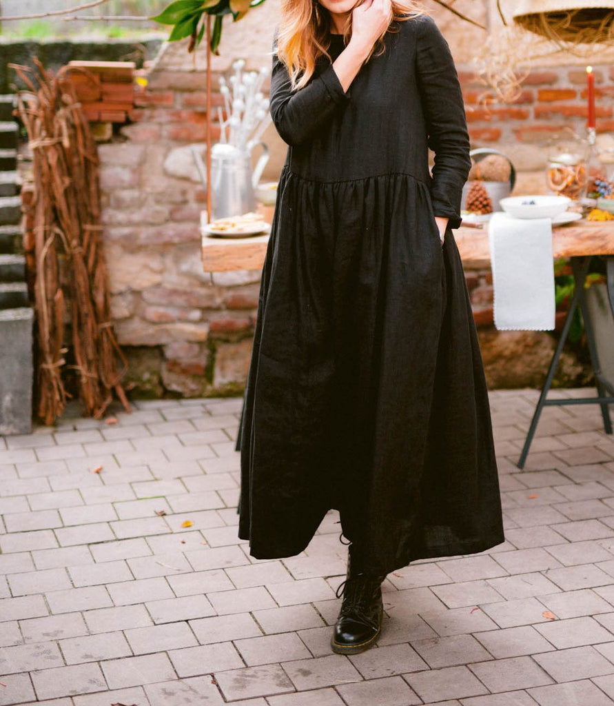 black-linen-dress-21