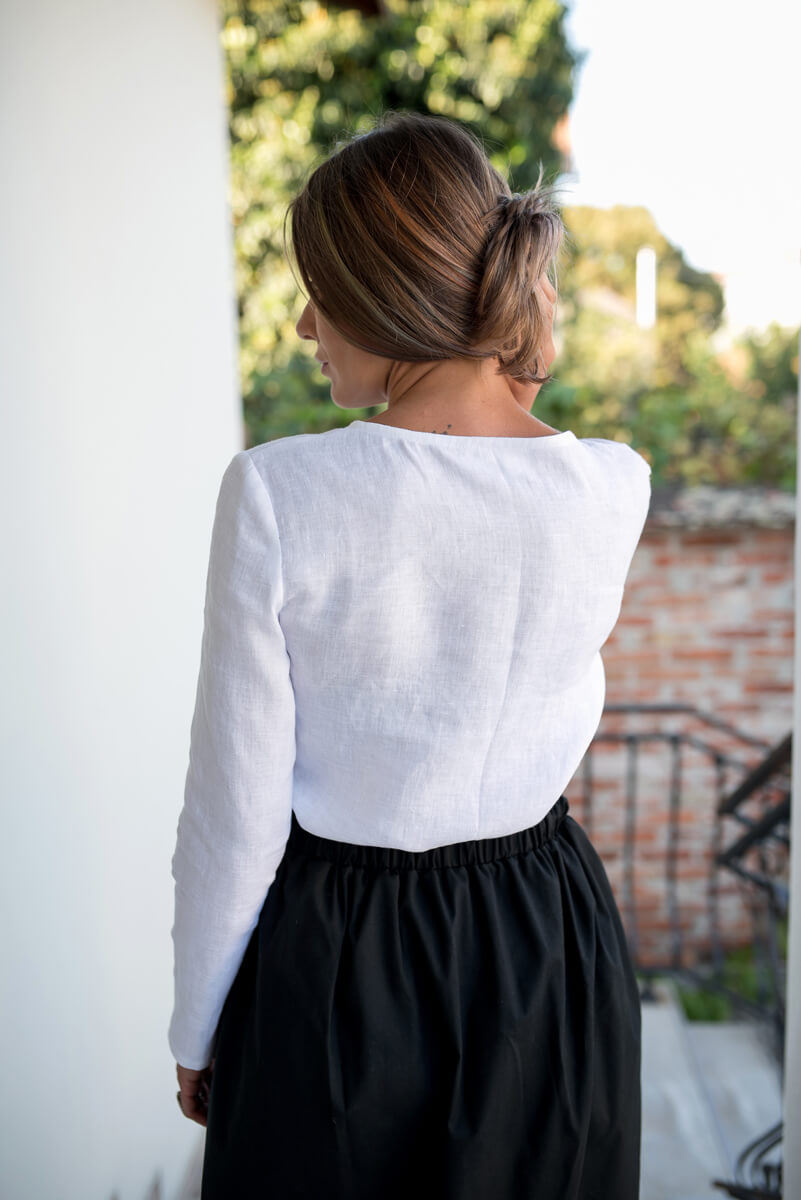 lin_toamna_2018-295