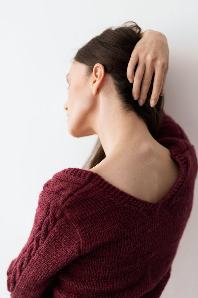 verlinne-pulover-tricotat-manual-9661